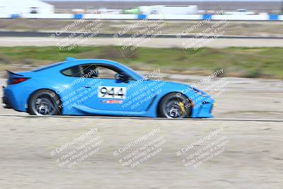 media/Mar-08-2025-Speed SF (Sat) [[dc7f532132]]/Red/Session 2 (Turn 2)/